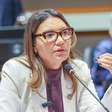 Opinião: Janja receber a maior honraria cultural do país é injustificável