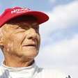 Fórmula 1: Há seis anos sem o inesquecível Niki Lauda