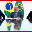 Em decreto assinado por Lula, MEC passa a proibir cursos de graduação 100% a distância