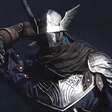 Selvagem é o sexto personagem de Elden Ring Nightreign