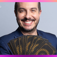André Mantovanni traz as previsões da semana para todos os signos; assista