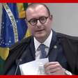 STF torna réus 10 militares acusados de tentativa de golpe