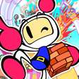 Hudson Soft: A história da lendária criadora de Bomberman