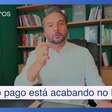 Tráfego pago está acabando no Brasil. O que você pode fazer?