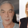 Perito judicial diz que canil de mansão de Ana Hickmann é avaliado em R$ 10 milhões