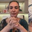 Quem é Camilla Menezes? Filha de Mano era madrasta das crianças que morreram tragicamente