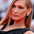 Cannes 2025: lápis de olho preto na linha d'água está de volta à moda e 20 famosas pelo tapete vermelho podem provar