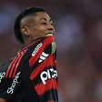 Investigado pelo STJD por suposta manipulação, Bruno Henrique é convocado a depor