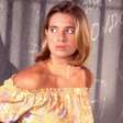 Poucos sabem, mas Globo fez mudanças radicais no último capítulo da novela 'Quatro por Quatro'. E uma delas envolveu Claudia Raia!