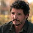 Nem Mulher-Maravilha, nem Kingsman: O maior sucesso de Pedro Pascal nos cinemas ultrapassou 460 milhões de dólares