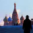 Rússia instala fábrica clandestina no Brasil e o produto vai te surpreender