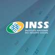 INSS: passa de 2 milhões o número de beneficiários que pedem reembolso por descontos indevidos