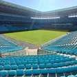 Tiroteio próximo à Arena do Grêmio deixa quatro feridos