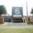 Com intermediação do pai de Neymar, novo CT da base do Santos custará R$ 8 milhões