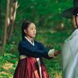 'Querido Hongrang': poucos notaram, mas atriz que morreu recentemente tem um papel fundamental no dorama - e que mudou toda a história