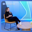 CEO da Spark fala sobre potencial do social selling para o mercado