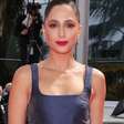 Herchcovitch e mais grifes brasileiras brilham em Cannes
