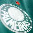 Palmeiras se distancia de manifesto que propõe mudanças na CBF e criação de liga independente
