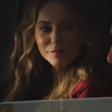 O que rolou? Falha técnica interrompe novela na Globo e confunde telespectadores