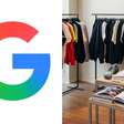 Distopia chegou? Busca do Google não faz mais pesquisas: agora ela compra para você e paga a conta sem que você toque em um botão