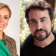 Cristiane Brasil afirma que padre Fábio de Melo é gay e expõe suposto romance: 'Fofoca pesada'