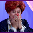 "O pior preconceito que tem é o velado", diz Nany People