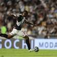 Vasco vence Operário e se classifica para oitavas de final da Copa do Brasil
