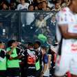 Léo Jardim brilha nos pênaltis, e Vasco despacha Operário-PR na Copa do Brasil
