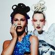 Maxi Weber e Gianne Albertoni estreiam reality de moda e beleza
