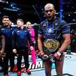 Dana White volta a garantir que Jon Jones lutará pelo UFC em 2025 "100%"