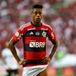 'Forçar cartão não é crime', alega defesa de Bruno Henrique à Justiça