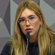 Virginia Fonseca é acusada de aplicar golpes em seguidores