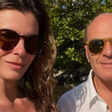 Recém-casada com o dono da RedeTV!, influenciadora abre o jogo sobre carreira na TV