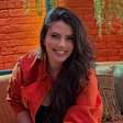 Futura peoa? Ex-BBB Fernanda Bande comenta sobre participação em 'A Fazenda'