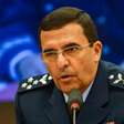Ex-comandante da Aeronáutica diz que alertou Bolsonaro sobre inexistência de fraude nas urnas