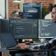 5 linguagens de programação para trabalhar com tecnologia