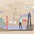 8 dicas para se destacar em matemática no vestibular