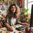 Mackenzie oferta cursos gratuitos de Python e áreas com potencial