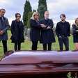 Esta é a melhor morte de Premonição 6, segundo o elenco de Laços de Sangue