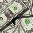 Dólar recua e fecha a R$ 5,64 com quadro fiscal dos EUA no radar