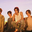 K-Pop: RIIZE cresce quase 200% no streaming com lançamento de 'ODYSSEY'