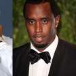 Ex-assistente de Diddy faz revelações sobre rigorosas exigências do cantor