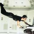 Há 30 anos atrás, Tom Cruise aceitou fazer Missão Impossível por um motivo inusitado; e não foram as acrobacias radicais!