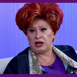 "Não sou contra a Parada, sou contra a banalização que fazem dela", diz Nany People