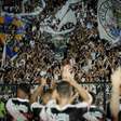 Confira quanto o Vasco embolsou com a classificação às oitavas do Copa do Brasil