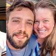 Rafael Cardoso acusa Mari Bridi de ter invadido sua casa: 'Queria agredir minha namorada'