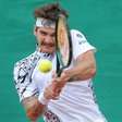 Thiago Wild cai no quali e Brasil terá 3 representantes na chave de simples de Roland Garros