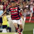 Apostas: os desdobramentos dos julgamentos de Bruno Henrique e Lucas Paquetá