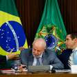 Conta de luz: entenda ponto a ponto a MP da reforma do setor elétrico apresentada pelo governo