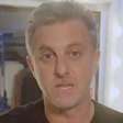 Veja a primeira declaração de Luciano Huck sobre polêmica com o filho